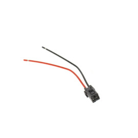 Електричний паливний насос MAGNETI MARELLI 313011300007