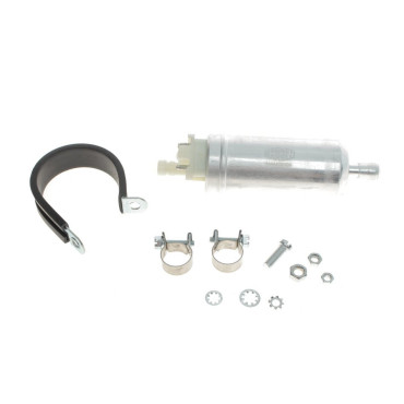 Електричний паливний насос MAGNETI MARELLI 313011300008