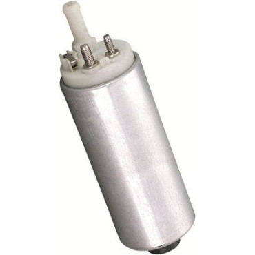 Топливный насос MAGNETI MARELLI 313011300010