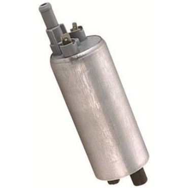 Топливный насос MAGNETI MARELLI 313011300011