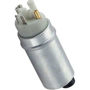 Паливний насос MAGNETI MARELLI 313011300012