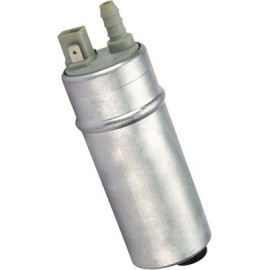 Электрический топливный насос MAGNETI MARELLI 313011300013