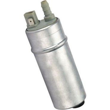 Електричний паливний насос MAGNETI MARELLI 313011300013