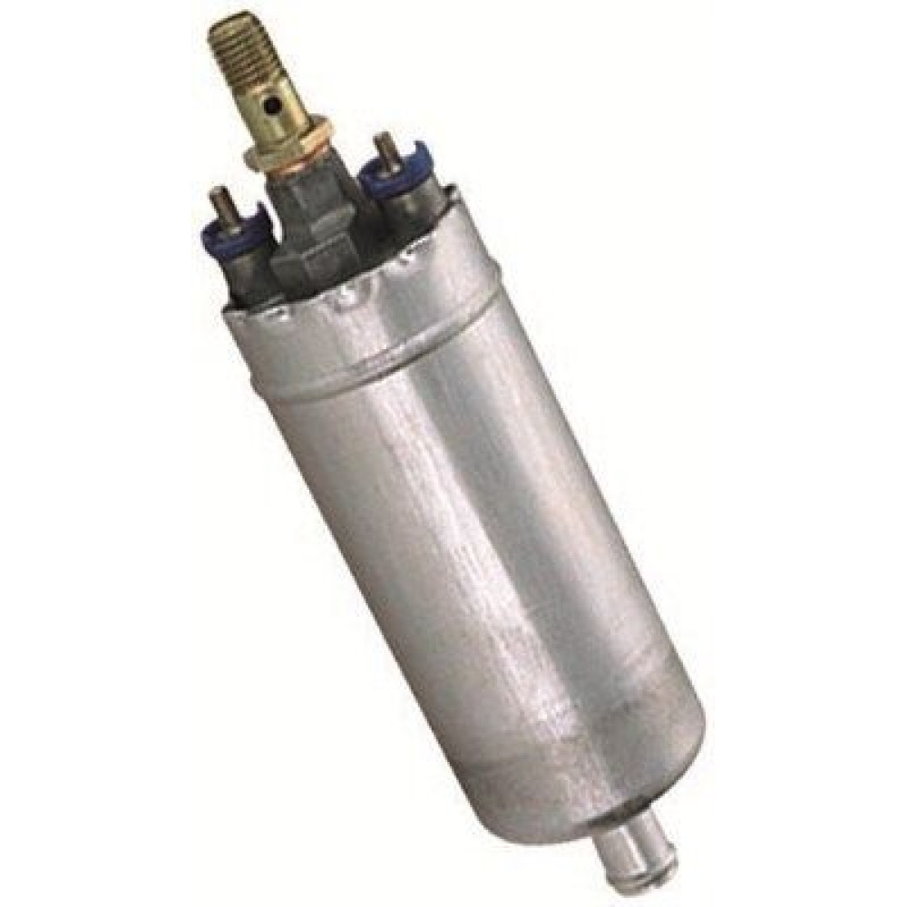 Паливний насос MAGNETI MARELLI 313011300014