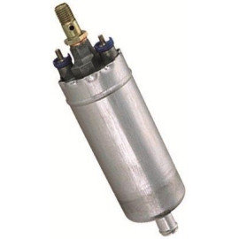 Паливний насос MAGNETI MARELLI 313011300014