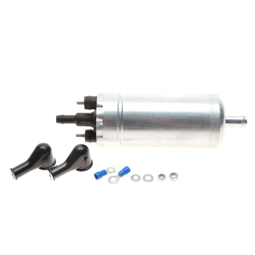 Электрический топливный насос MAGNETI MARELLI 313011300018