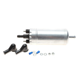 MAGNETI MARELLI 313011300018 Електричний паливний насос MAGNETI MARELLI 313011300018