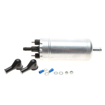 Электрический топливный насос MAGNETI MARELLI 313011300018