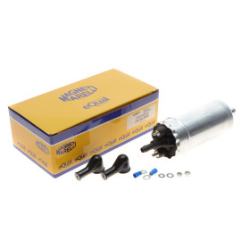 Электрический топливный насос MAGNETI MARELLI 313011300018