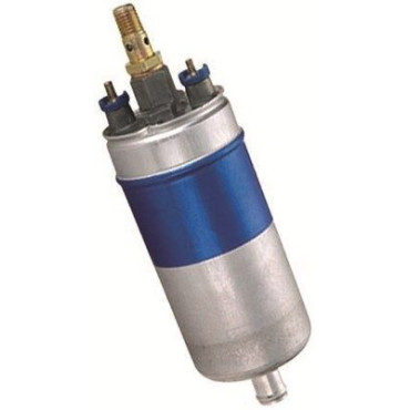 Паливний насос MAGNETI MARELLI 313011300019