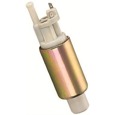 Паливний насос MAGNETI MARELLI 313011300020