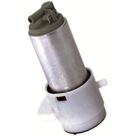 Топливный насос MAGNETI MARELLI 313011300021
