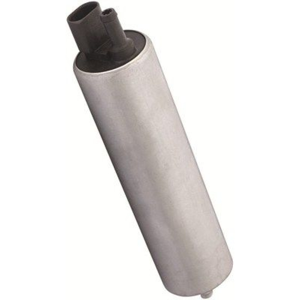 Електричний паливний насос MAGNETI MARELLI 313011300022