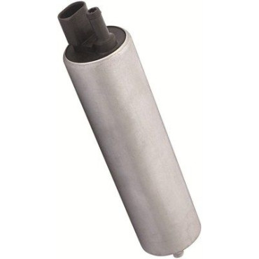 Электрический топливный насос MAGNETI MARELLI 313011300022