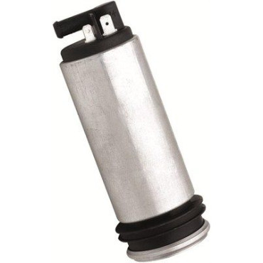 Електричний паливний насос MAGNETI MARELLI 313011300023