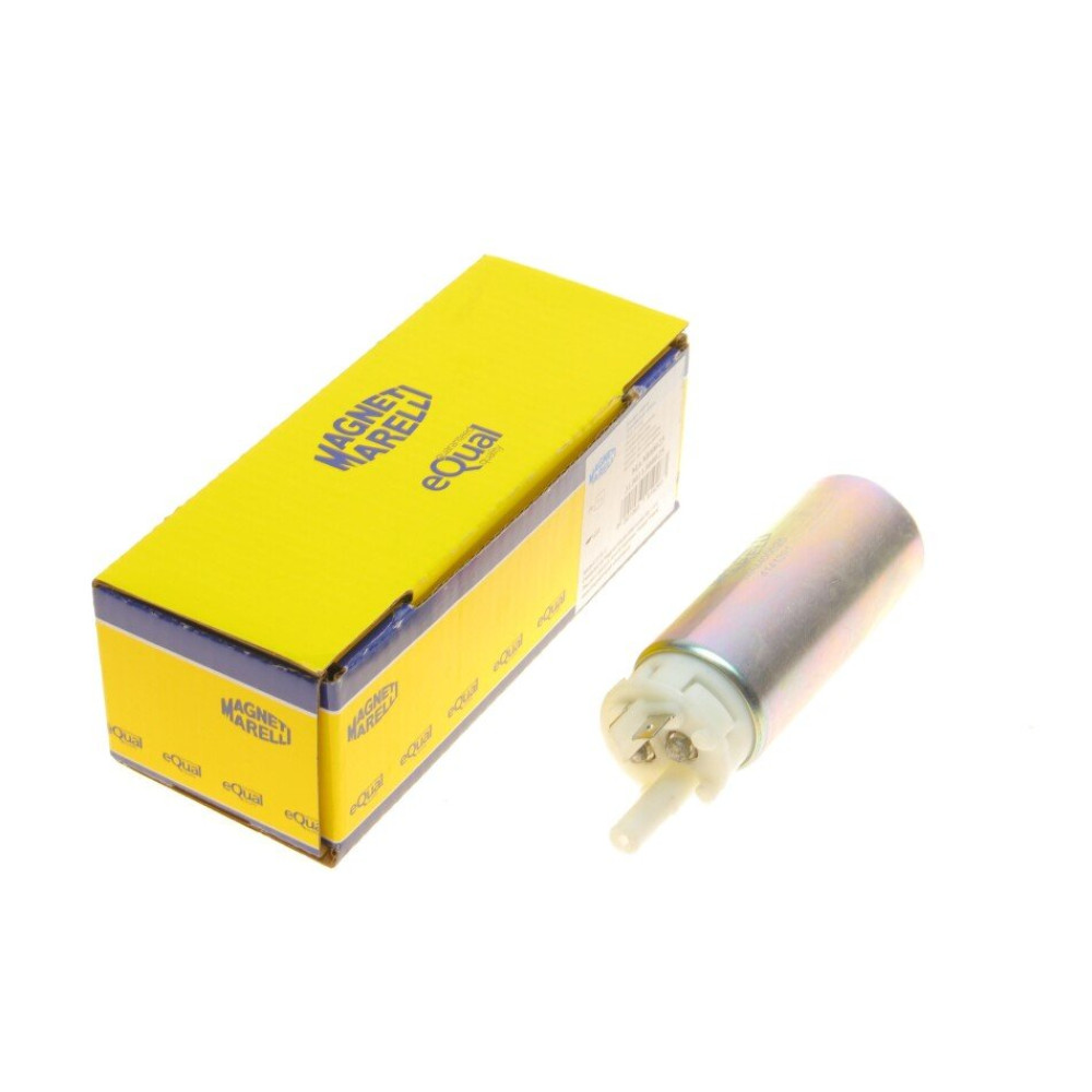 Паливний насос MAGNETI MARELLI 313011300025