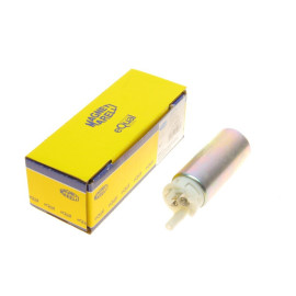 Паливний насос MAGNETI MARELLI 313011300025