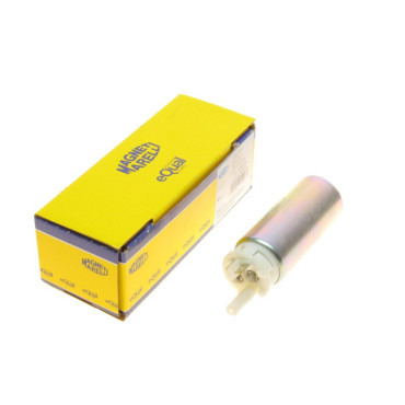 Паливний насос MAGNETI MARELLI 313011300025