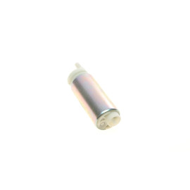 Паливний насос MAGNETI MARELLI 313011300025
