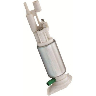 Топливный насос MAGNETI MARELLI 313011300026