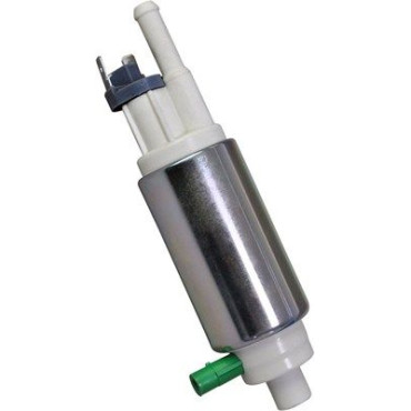Паливний насос MAGNETI MARELLI 313011300028