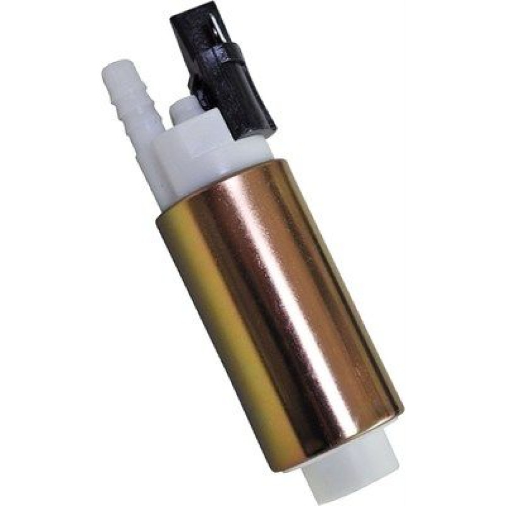Паливний насос MAGNETI MARELLI 313011300030