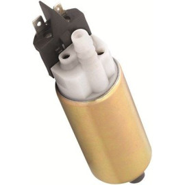 Електричний паливний насос (0,3-0,7 МПа) MAGNETI MARELLI 313011300031