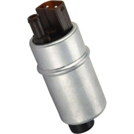 Електричний паливний насос (0,3-0,7 МПа) MAGNETI MARELLI 313011300032