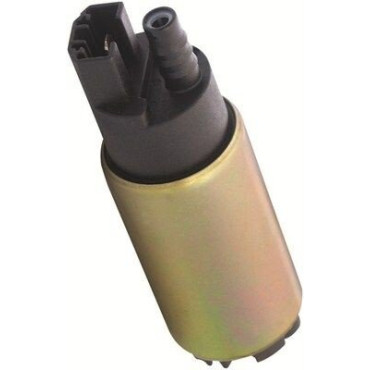 Электрический топливный насос MAGNETI MARELLI 313011300033