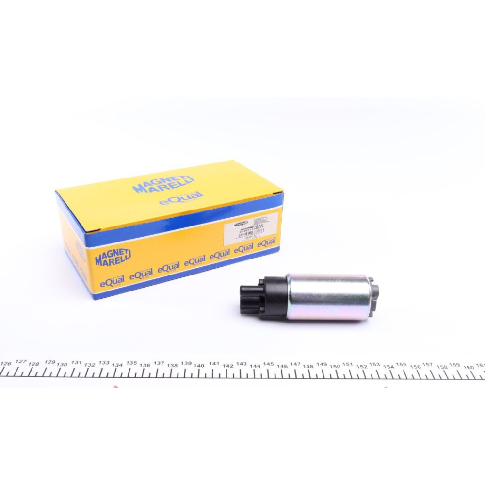 Паливний насос MAGNETI MARELLI 313011300034