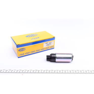 Топливный насос MAGNETI MARELLI 313011300034