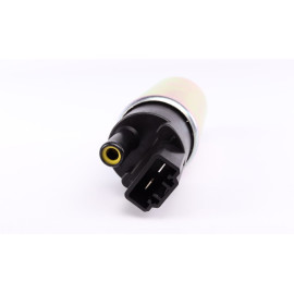 Паливний насос MAGNETI MARELLI 313011300034