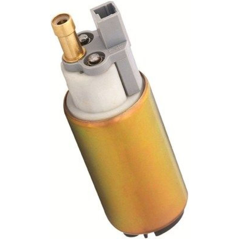 Электрический топливный насос MAGNETI MARELLI 313011300037