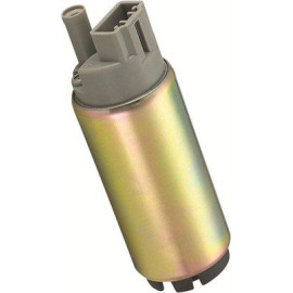 Паливний насос MAGNETI MARELLI 313011300039