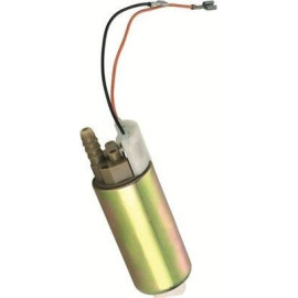 Топливный насос MAGNETI MARELLI 313011300041