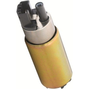 Паливний насос MAGNETI MARELLI 313011300042