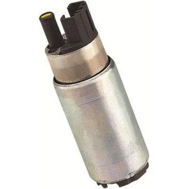 Топливный насос MAGNETI MARELLI 313011300044