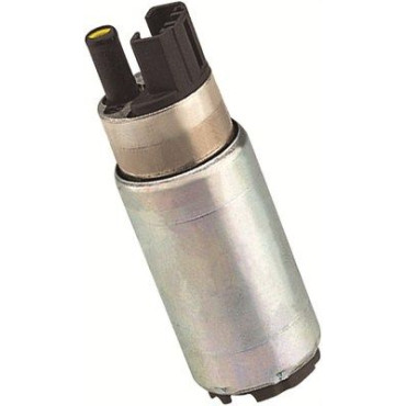 Паливний насос MAGNETI MARELLI 313011300044