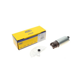 Топливный насос MAGNETI MARELLI 313011300047