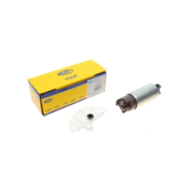 Топливный насос MAGNETI MARELLI 313011300047