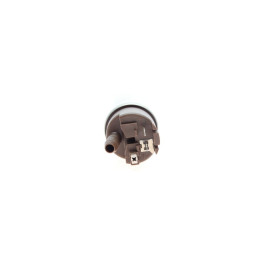 Топливный насос MAGNETI MARELLI 313011300047