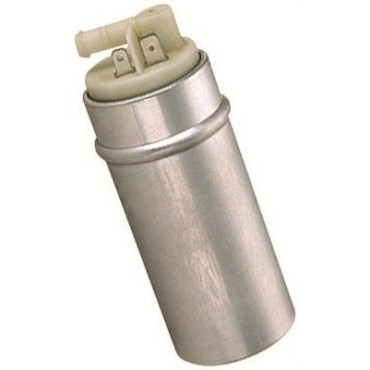 Паливний насос MAGNETI MARELLI 313011300049