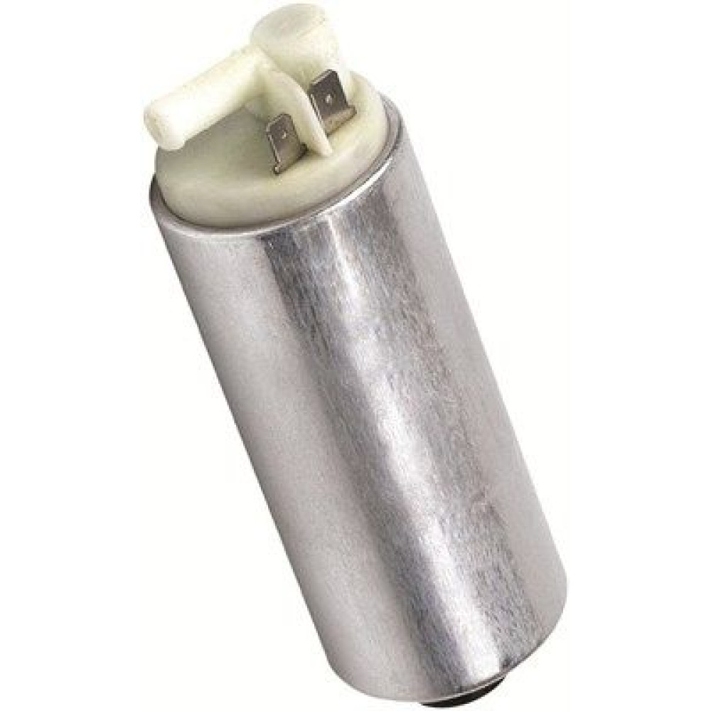 Паливний насос MAGNETI MARELLI 313011300051