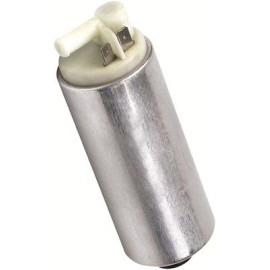 Паливний насос MAGNETI MARELLI 313011300051