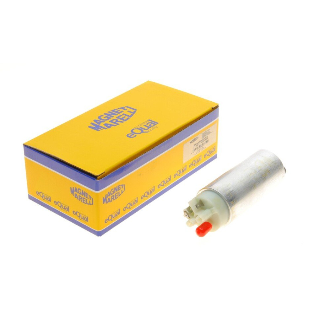 Паливний насос MAGNETI MARELLI 313011300052