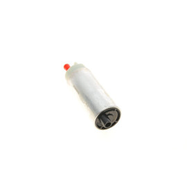 Паливний насос MAGNETI MARELLI 313011300052