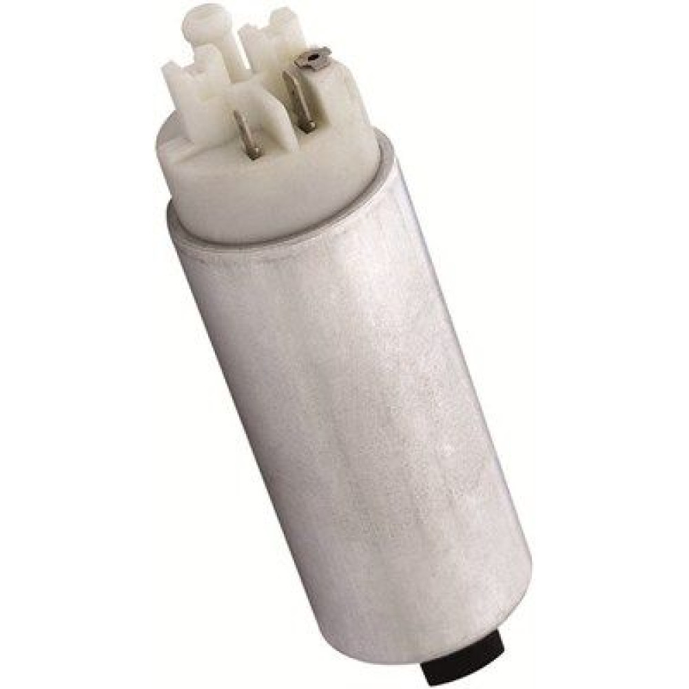 Топливный насос MAGNETI MARELLI 313011300053