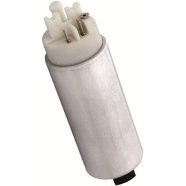 Топливный насос MAGNETI MARELLI 313011300053
