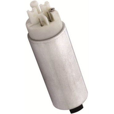 Топливный насос MAGNETI MARELLI 313011300053