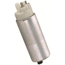 MAGNETI MARELLI 313011300055 Електричний паливний насос MAGNETI MARELLI 313011300055